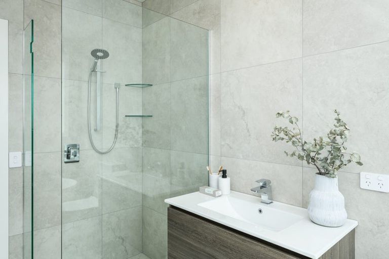 Photo of property in 40 Ashford Avenue, Hokowhitu, Palmerston North, 4410