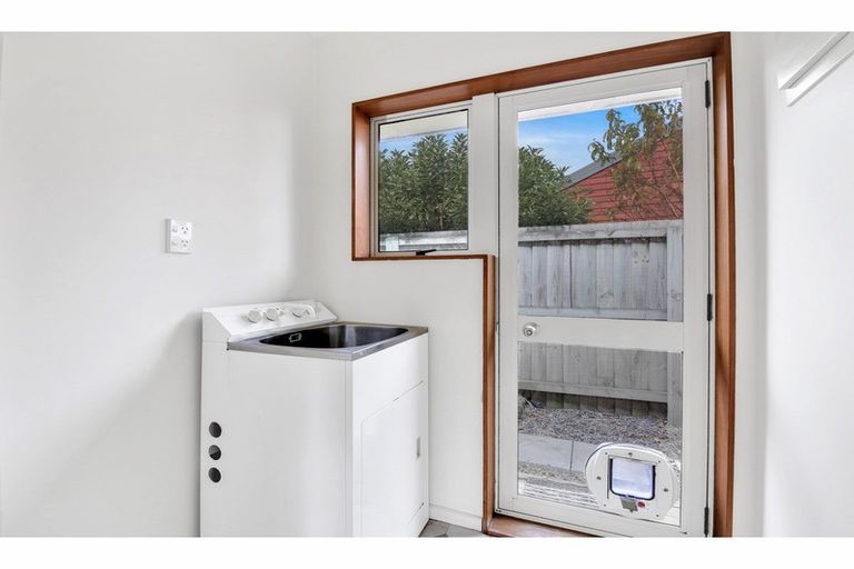 Photo of property in 23 Seascape Gardens, Bromley, Christchurch, 8062