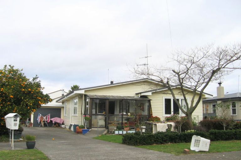 Photo of property in 13a Devon Street, Taradale, Napier, 4112