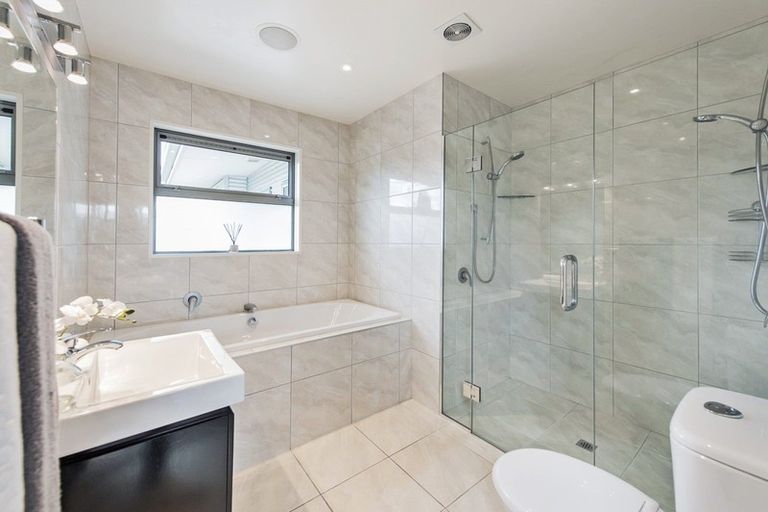 Photo of property in 11 Foxford Close, Lincoln, 7608