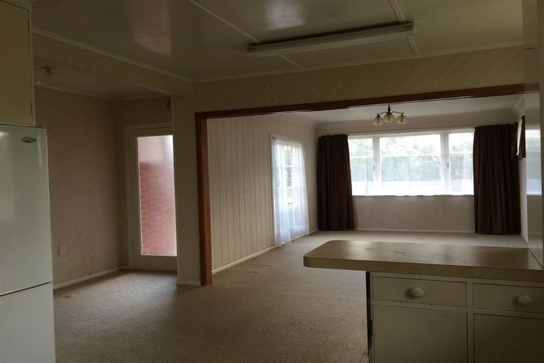 Photo of property in 42 Buller Road, Levin, 5510