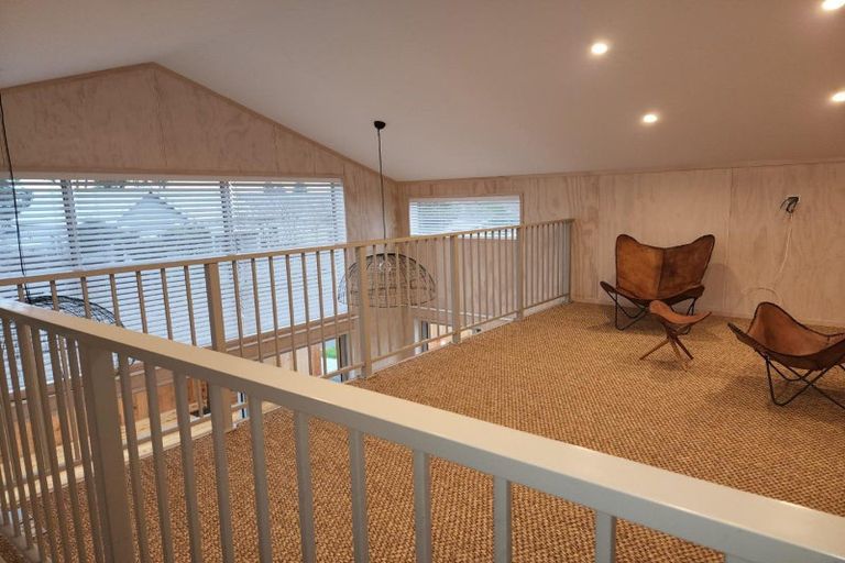 Photo of property in 119 Hine Street, New Plymouth, 4310