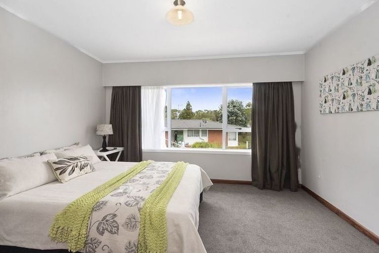 Photo of property in 70 Flynn Road, Hillcrest, Hamilton, 3216