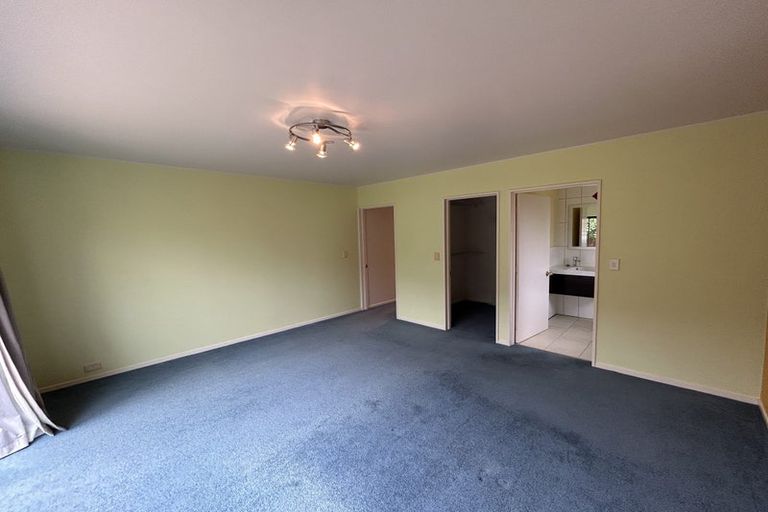 Photo of property in 1 Marquess Avenue, Halswell, Christchurch, 8025