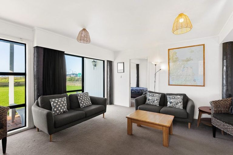 Photo of property in 75 Buffalo Beach Sh25 Road, Whitianga, 3510