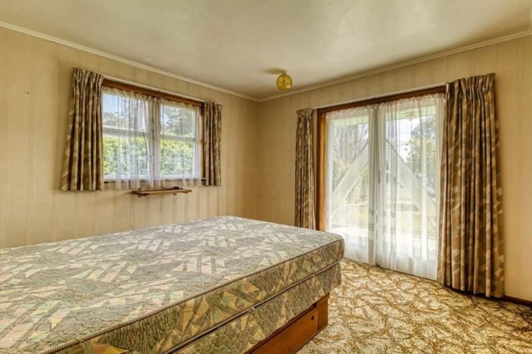 Photo of property in 1108 Kaiapo Road, Camberley, Hastings, 4120