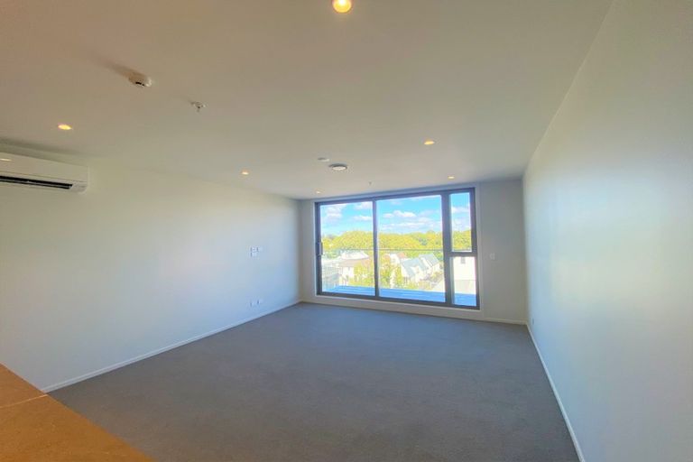 Photo of property in 503/64 Kilmore Street, Christchurch Central, Christchurch, 8013