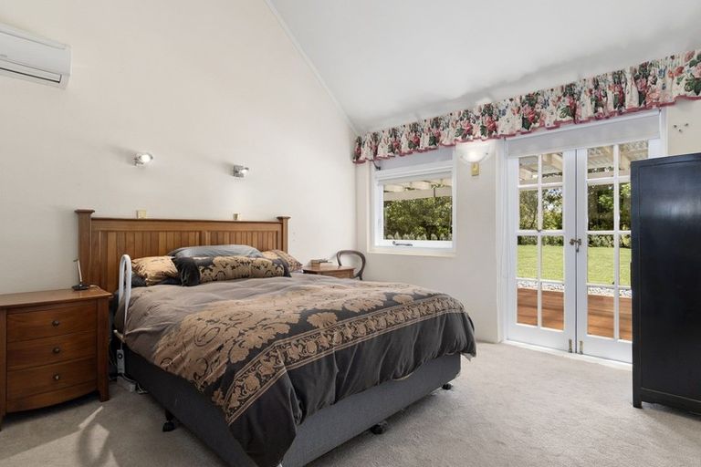 Photo of property in 5 Old Highway, Whakamarama, Tauranga, 3180