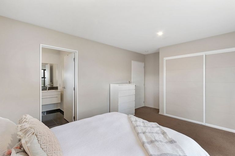 Photo of property in 20a English Street, Sockburn, Christchurch, 8042