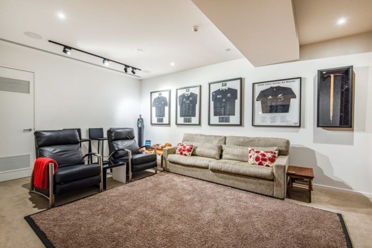 Photo of property in 701/8 Hereford Street, Freemans Bay, Auckland, 1011