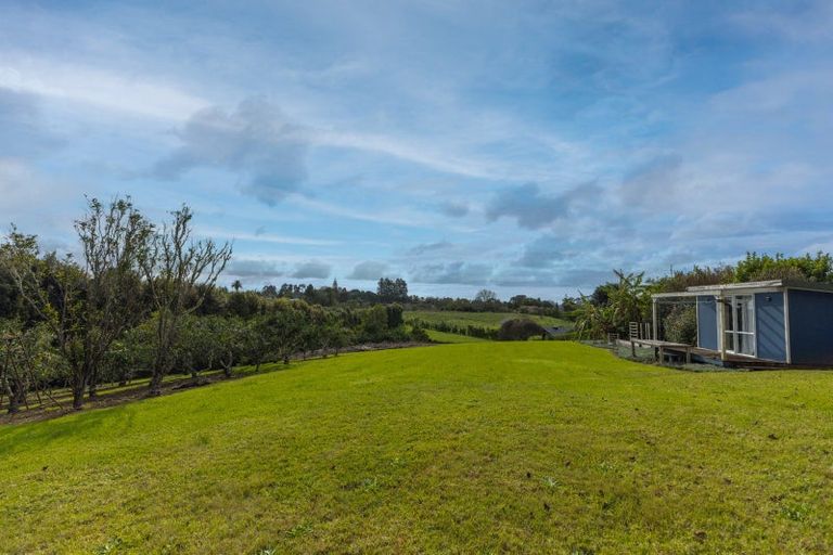 Photo of property in 17 Maraenui Drive, Kerikeri, 0293