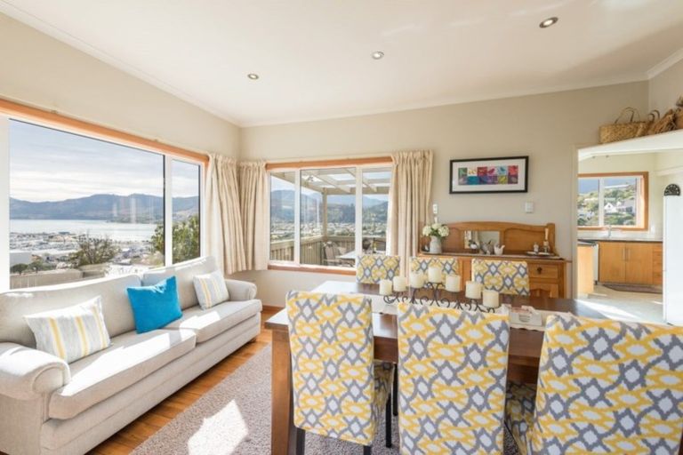 Photo of property in 61 Beachville Crescent, Beachville, Nelson, 7010