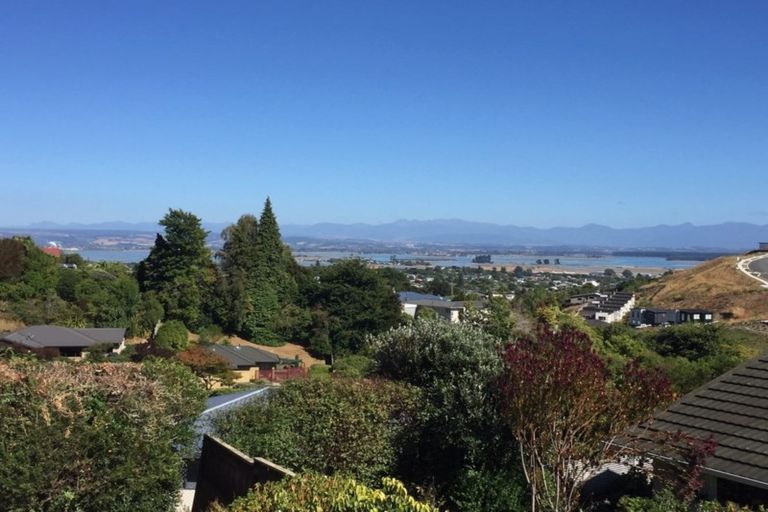 Photo of property in 2/43c The Ridgeway, Enner Glynn, Nelson, 7011