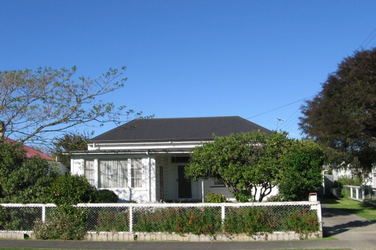 Photo of property in 308a Clifford Street, Whataupoko, Gisborne, 4010