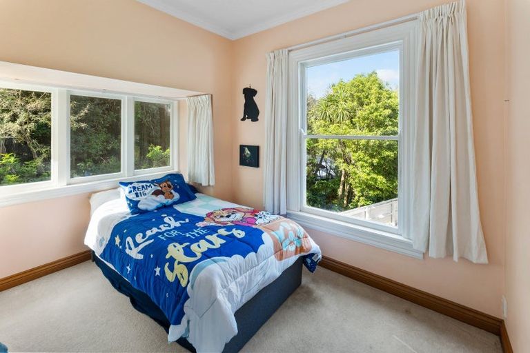 Photo of property in 5 Maitai Road, Maitai, Nelson, 7010