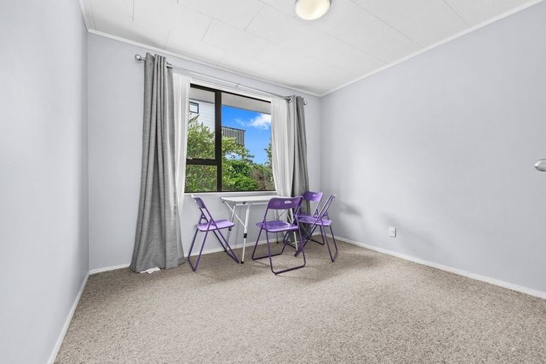 Photo of property in 265 Mahurangi East Road, Snells Beach, 0920