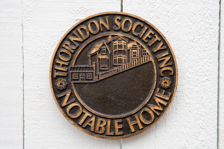 Photo of property in 251 Tinakori Road, Thorndon, Wellington, 6011