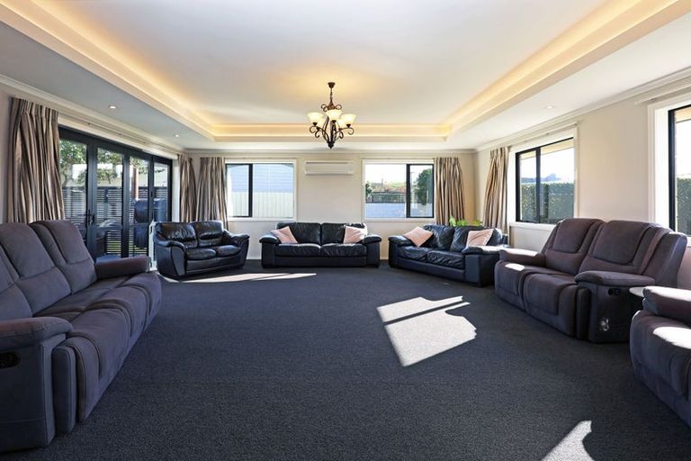 Photo of property in 18a Dalmeny Street, Oamaru North, Oamaru, 9400