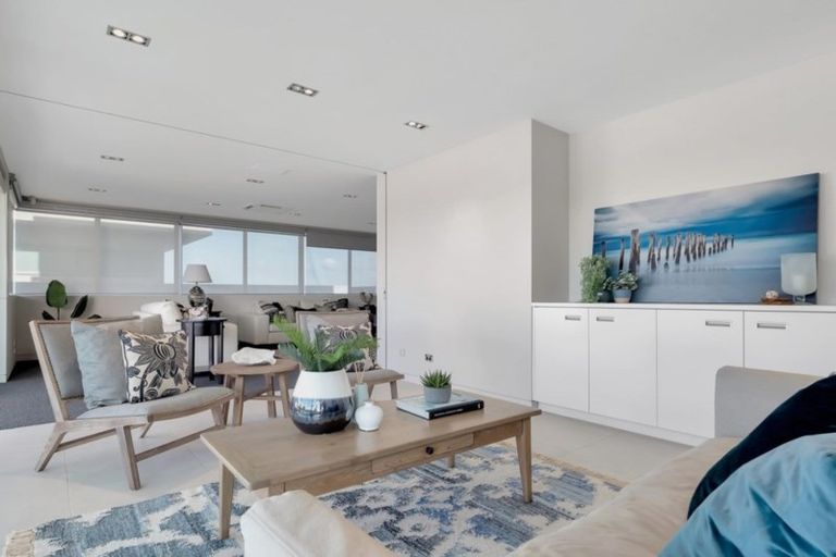 Photo of property in 94a Maxwells Road, Otumoetai, Tauranga, 3110