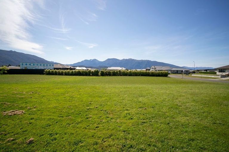 Photo of property in 5 Acheron Way, Te Anau, 9600