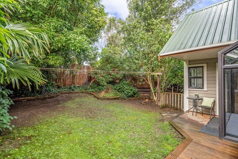 Photo of property in 24 Titoki Street, Lansdowne, Masterton, 5810
