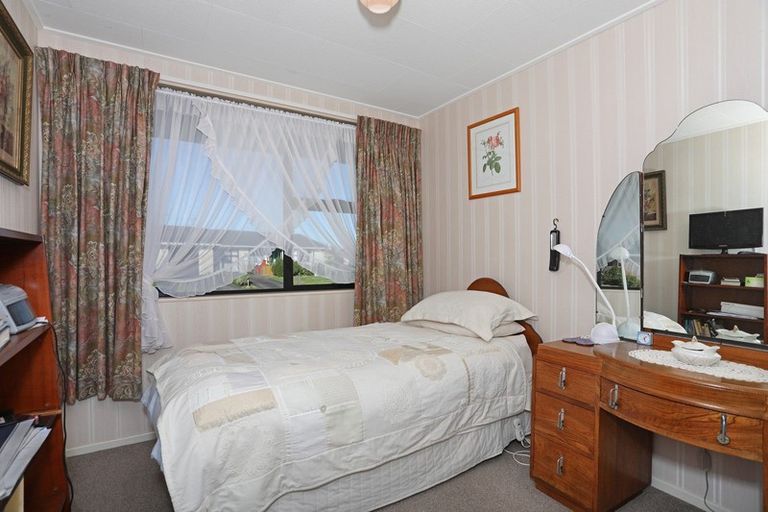 Photo of property in 46b Armagh Terrace, Marton, 4710