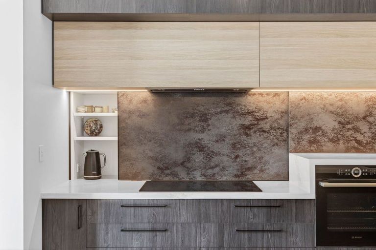 Photo of property in 13 Lakewood Lane, Cambridge, 3434