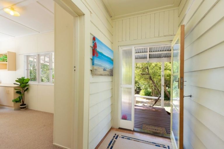 Photo of property in 249 Matakana Valley Road, Matakana, Warkworth, 0985