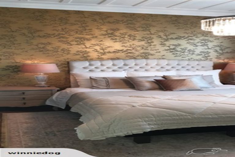 Photo of property in 7 Lothian Street, Maori Hill, Dunedin, 9010