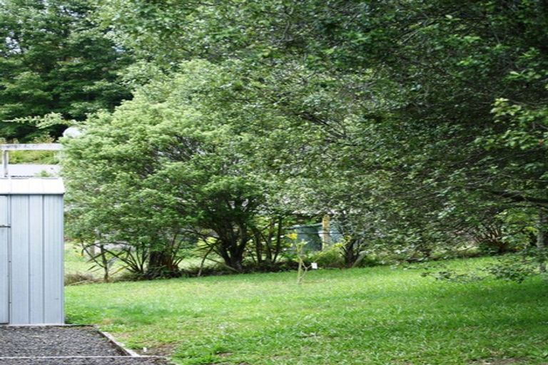 Photo of property in 9 Julian Road, Kawerau, 3127