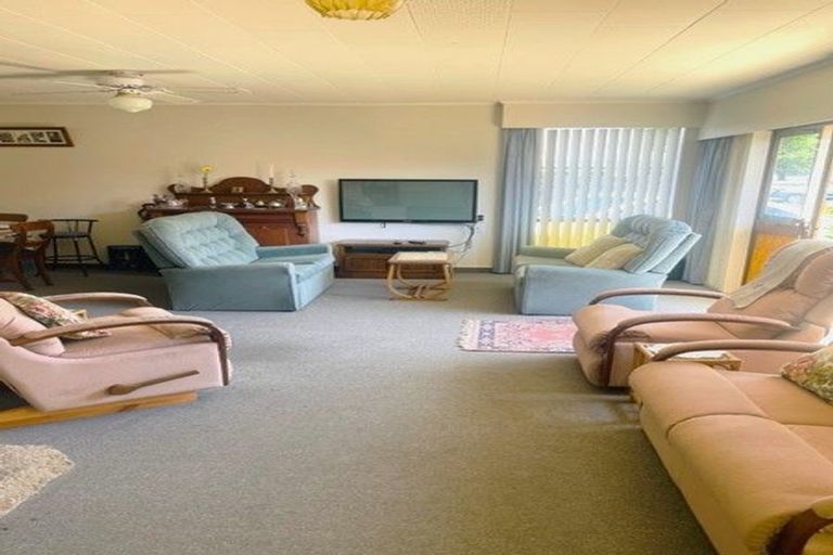 Photo of property in 5/512 Heretaunga Street East, Hastings, 4122