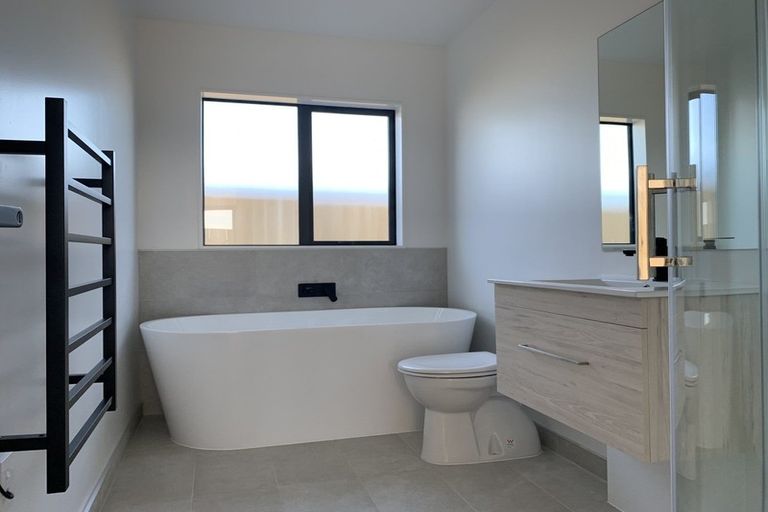 Photo of property in 3 Whareono Road, Glenbrook, Waiuku, 2681