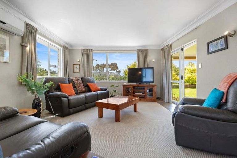 Photo of property in 126 Travers Road, Te Kauwhata, 3782