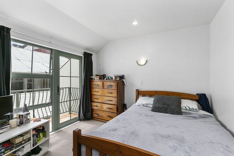 Photo of property in 6/142 Ghuznee Street, Te Aro, Wellington, 6011