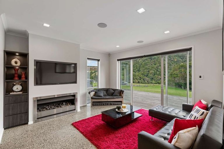 Photo of property in 447 Makarau Road, Makarau, Kaukapakapa, 0873