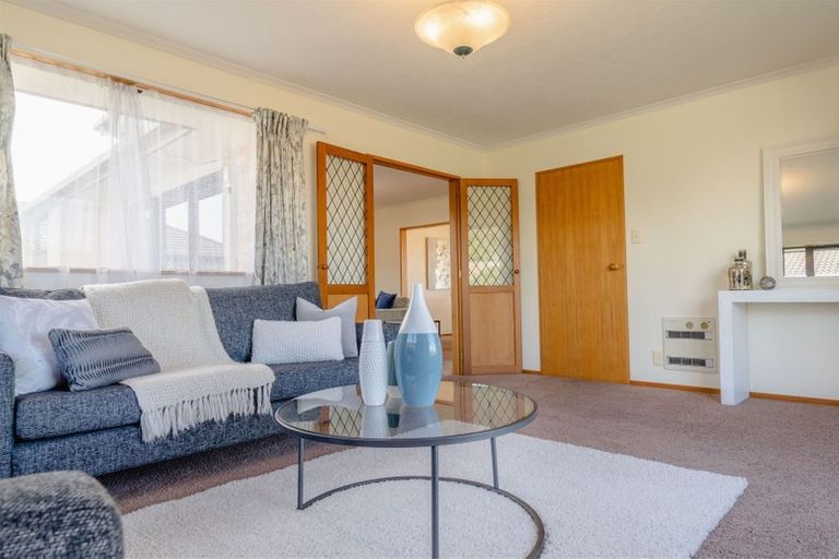 Photo of property in 2 Ben Nevis Drive, Broomfield, Christchurch, 8042