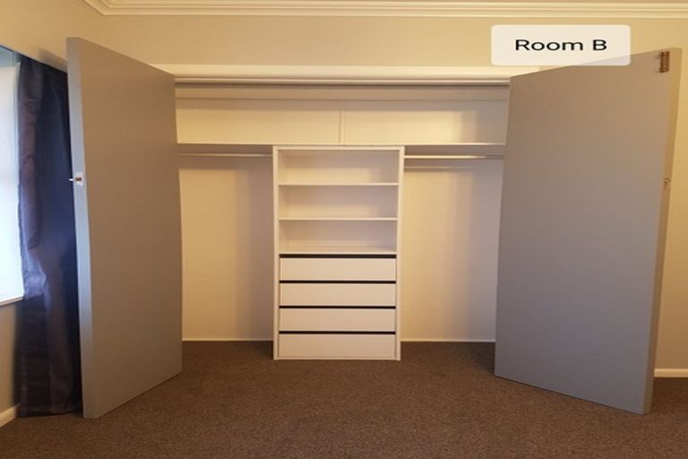 Photo of property in 1121 Heaphy Terrace, Fairfield, Hamilton, 3214