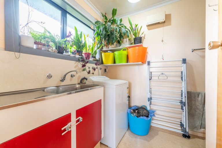 Photo of property in 50 Kauri Street, Highfield, Timaru, 7910