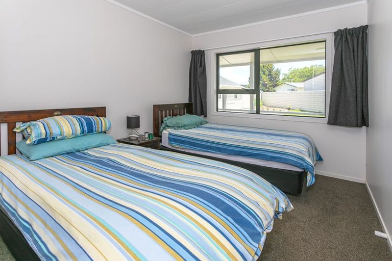 Photo of property in 209 Lillis Lane, Coromandel, 3506