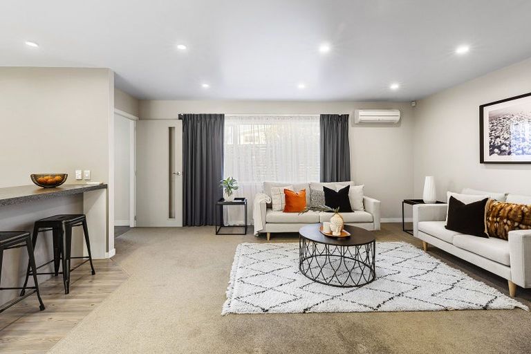 Photo of property in 215 Mclintock Street North, Johnsonville, Wellington, 6037