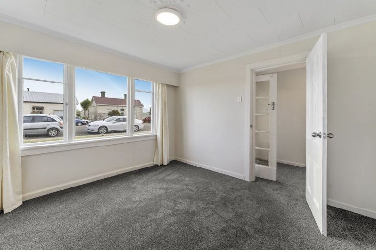 Photo of property in 174 Ythan Street, Appleby, Invercargill, 9812