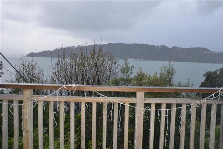 Photo of property in 108 Maida Vale Road, Roseneath, Wellington, 6011
