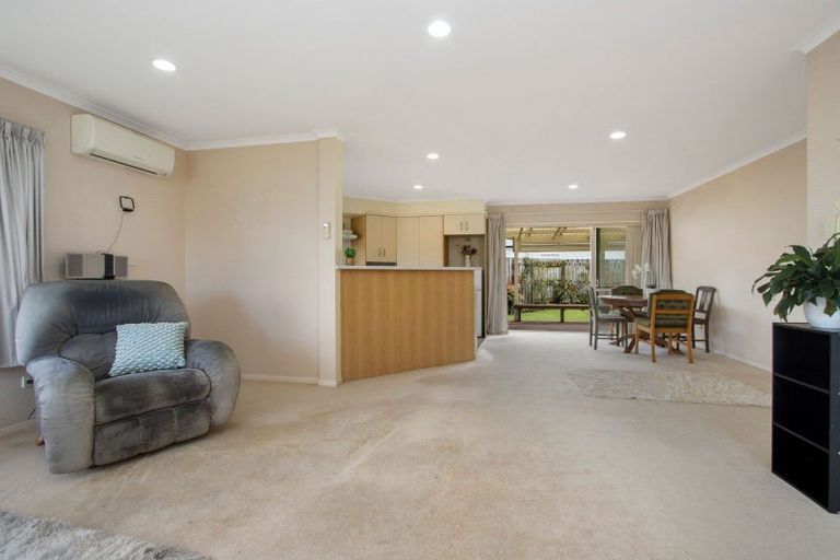 Photo of property in 3 Fencourt Crescent, Katikati, 3129