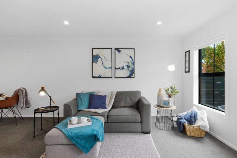 Photo of property in 26 Pippa Lane, Chartwell, 3281