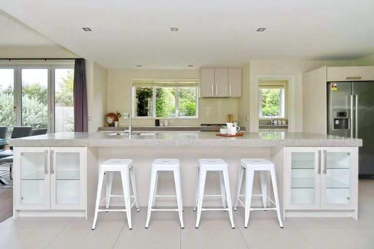 Photo of property in 61 Glen Oaks Drive, Northwood, Christchurch, 8051