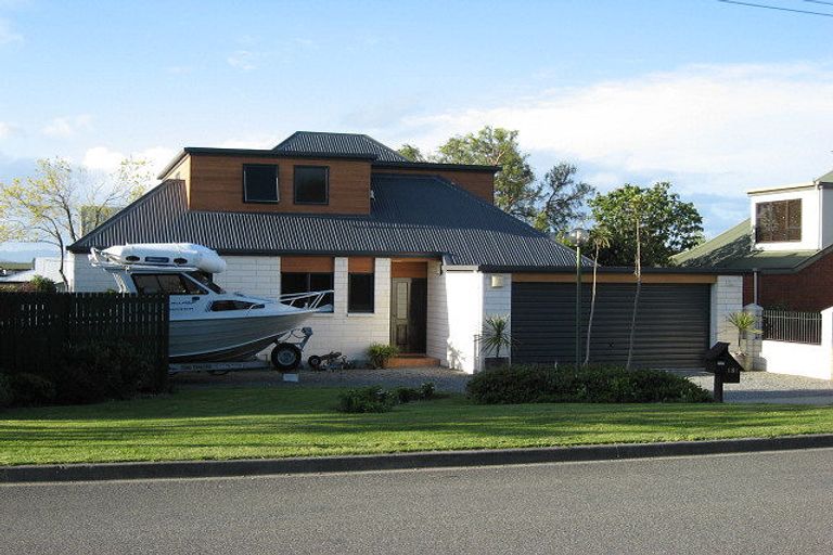 Photo of property in 181 Hospital Road, Witherlea, Blenheim, 7201