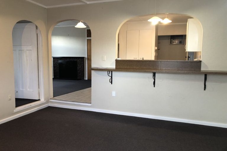 Photo of property in 1024a Tomoana Road, Mahora, Hastings, 4120