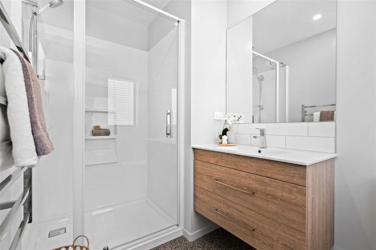 Photo of property in 24 Admiral Way, Tutukaka, Whangarei, 0173