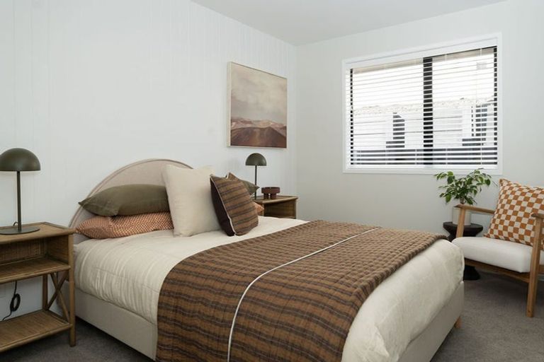 Photo of property in 47 Kia Kaha Drive, Snells Beach, 0920