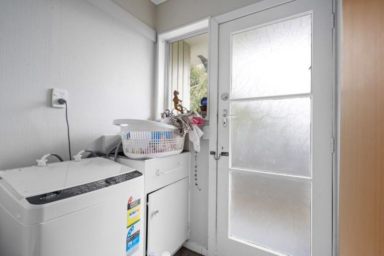 Photo of property in 46 Durham Street, Levin, 5510